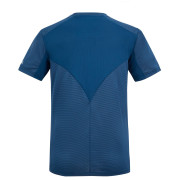 Ženska majica Regatta Demna