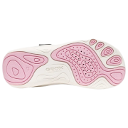 Dječje tenisice Geox J Foot-Run Girl WR