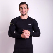 Muške funkcionalne majice Progress E NDR 28DA