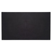 Ručnik Dare 2b Microfibre Towel