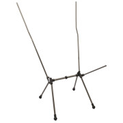 Stolice Vango Micro Tall Chair