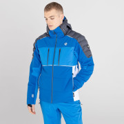 Muška jakna Dare 2b Pivotal Jacket