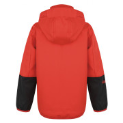 Dječja softshell jakna Husky Sonny K