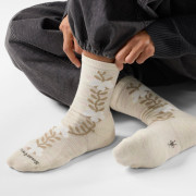 Čarape Smartwool Women's Everyday Garden Vine Crew Socks