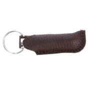 Sklopivi nož Main Knives Mini Line clip point - Beech 6001