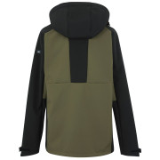 Muška jakna Regatta Hewitts