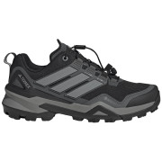 Ženske planinarske cipele Adidas Terrex Skychaser Gtx W crna