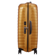 Kofer za putovanja Samsonite Proxis Spinner 69