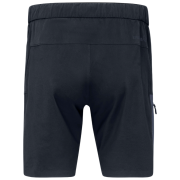 Muške kratke hlače Norrona falketind flex1 light Shorts