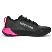 Ženske tenisice za trčanje Puma Fast-Trac Nitro Wns