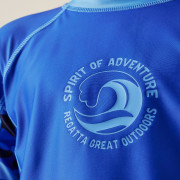 Dječji kupaći Regatta HokuII