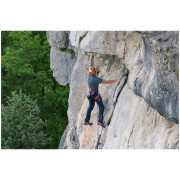 Muške funkcionalne majice High Point Code 2.0 SS man
