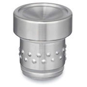 Zamjenski čep Klean Kanteen Bulk TKPro Pour Through Cap