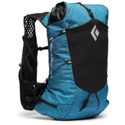 Ruksak Black Diamond M Distance 22 plava Desert Sky