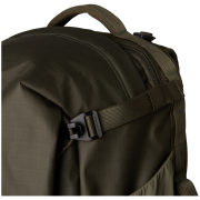 Putni ruksak The North Face Bcv Pro Travel Pack