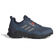 Muške cipele za planinarenje Adidas Terrex Ax4 M