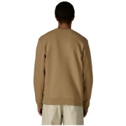 Muška dukserica Patagonia Men's '95 Oval Logo Uprisal Crew Sweatshirt