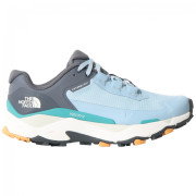 Ženske cipele The North Face Vectiv Exploris Futurelight
