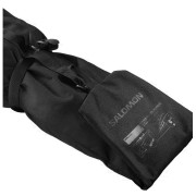 Torba za skije Salomon Original 1 Pair 160-210