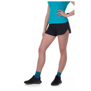 Ženske kratke hlače Kilpi Lapina-W