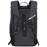 Gradski ruksak Husky Robber 25L