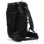 Ruksak Peak Design Outdoor Backpack 45L