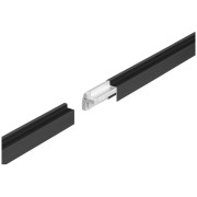 Stol Brunner Titanium Quadra Compack 6