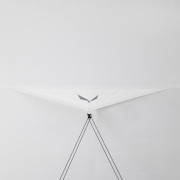 Šator Salewa Sierra Leone III Tent