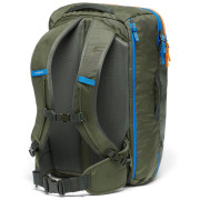 Ruksak Cotopaxi Allpa 35L Travel Pack