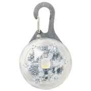 Svjetlo za psa Nite Ize SpotLit®