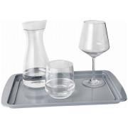 Daska za sjeckanje Brunner Bread Board