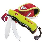 Nož Victorinox Rescue Tool