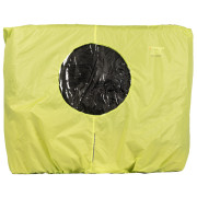 Zaklon Force Ten Storm Shelter UL 200