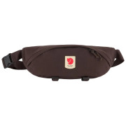 Torbice oko struka Fjällräven Ulvö Hip Pack Large
