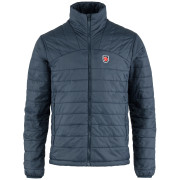 Muška jakna Fjällräven Expedition X-Lätt Jacket M plava