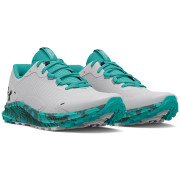 Ženske tenisice za trčanje Under Armour W Charged Bandit TR 2 SP