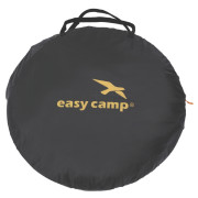 Šator Easy Camp Antic