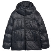 Ženska jakna 4F Down Jacket F585