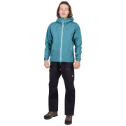 Muška jakna High Point Protector 6.0 Jacket