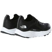 Ženske cipele The North Face Vectiv Hypnum