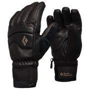 Muške rukavice Black Diamond M Spark Gloves