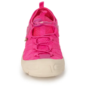 Dječje tenisice Bugga Vento Pink