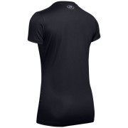Ženska termo majica Under Armour Tech SSV - Solid