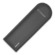 Podloga Trimm Tribune siva