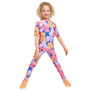 Dječja majica Reima Joonia Soft Coral