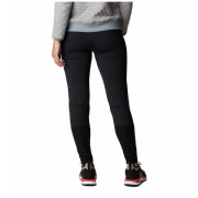 Ženske tajice Columbia Windgates™ Windblock Legging