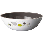 Zdjela za salatu Brunner Salad Bowl ø 23,5 cm