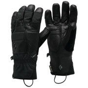 Rukavice Black Diamond Patrol Gloves