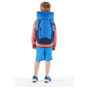 Dječji ruksak Vaude Skovi 19