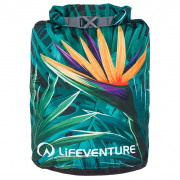 Vodootporna vreća LifeVenture Dry Bag 5L plava